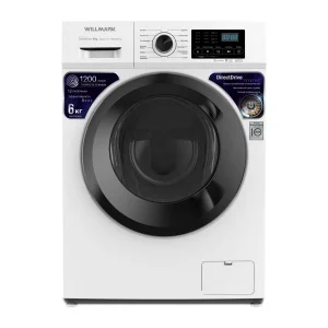 97bab14d-0a4e-11ee-97d3-ac1f6bbd4673_97bab14e-0a4e-11ee-97d3-ac1f6bbd4673.resize2