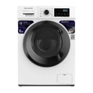 97bab14d-0a4e-11ee-97d3-ac1f6bbd4673_97bab14e-0a4e-11ee-97d3-ac1f6bbd4673.resize2