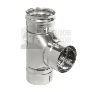 vb8qfeqn6hmx4za7ycqdg02hbdgqhym6