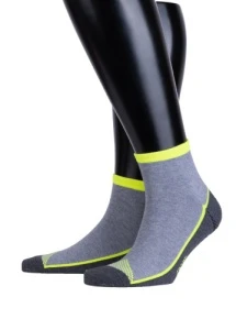 j6qiovrwlqxj6mw0h91q1n10ut781vhh