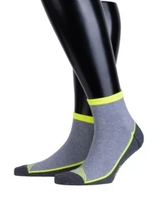 j6qiovrwlqxj6mw0h91q1n10ut781vhh