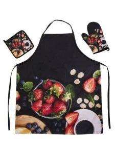 8495fd4e-f86b-11ee-97e4-ac1f6bbd4673_90b0f0c4-f86b-11ee-97e4-ac1f6bbd4673.resize1