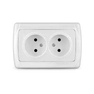 7ad065xzwvzbxo2yt2bec0gbz98areli