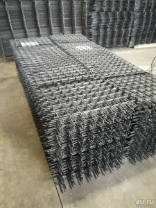 okpr2g6dx7gi16c1bz2cgs3tzpzm6fky