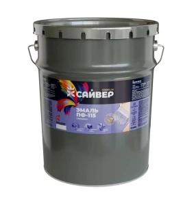 nwdteeywi9l4qkipv7hhpn0fpprlqlk9