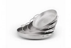 4j5g0d4816fn01hfy28gs080m8f0k6i7