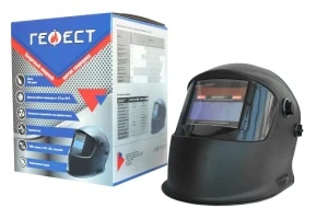 02mj67tw1l0rqeyx65uoeksa3lc70mik