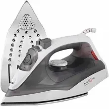 Фото для Электроутюг MAXTRONIK MAX-273