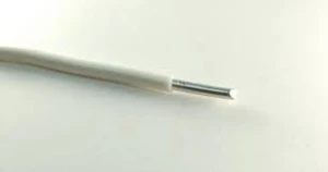 7d32b7zvit0t1ke02esueqbjrjwzry31