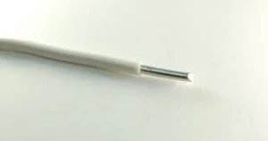 7d32b7zvit0t1ke02esueqbjrjwzry31