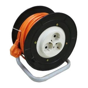 mp8dk88hvmk1yedlrnigvv86uhtx9n8d