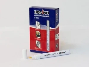 uhpdk7tyuasr1zrywqhvhbhexi2foj4x