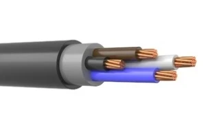 1hauj2bzvljhvk0qauhknut57bnej0h4