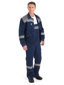 n0bizy7r4y444srkxhgwxh6e9hkp0h44