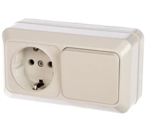 ma2n40xpf4vl0xyhzvtet80eszyjl2l9