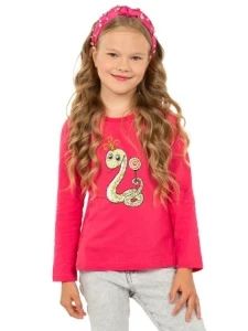 vn45o8zykbnyyimmux9nwik3kuo7at3t