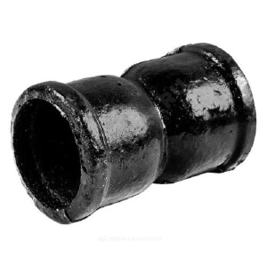 dc636kr9khyeogjw5wxjavhyhcep4e2x