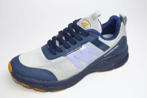 8jbqy7h9zswdxm5xn948gvbgc1snmf7p