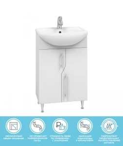 c651e95d-bf11-11ee-97df-ac1f6bbd4673_c651e95e-bf11-11ee-97df-ac1f6bbd4673.resize2