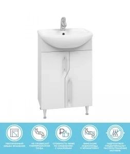 c651e95d-bf11-11ee-97df-ac1f6bbd4673_c651e95e-bf11-11ee-97df-ac1f6bbd4673.resize2