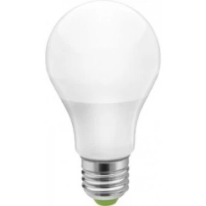 qlhr5z9lrmvzk9psqkqoamb3ehex0fkj