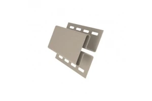 7718yhfahww4jura3bsp57d4w2znm19f