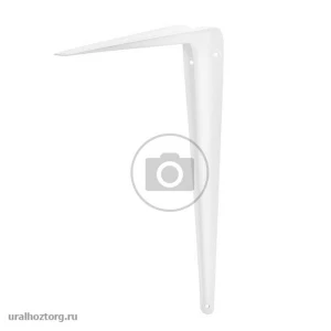 40l6lal0e0az1cp6vk2jiarss8x0fzgq