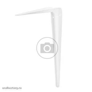 40l6lal0e0az1cp6vk2jiarss8x0fzgq