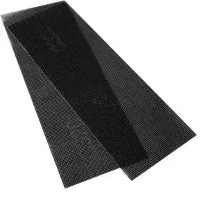 Фото для Сетка абразивная SPARTA 115х280 №080 (10лист)