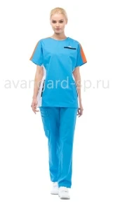 yh3vptvat3f67ltcwj519287kf3d4c8z