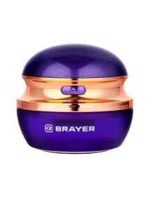 Фото для Машинка для удаления катышков BRAYER 5031BR аккум