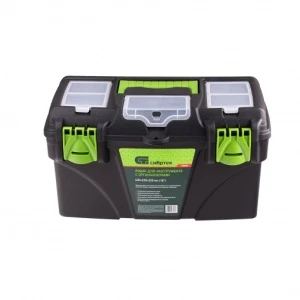 hw1rjtp4t4krg64umoqhmm32572plm78