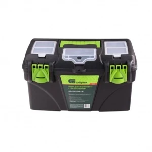 hw1rjtp4t4krg64umoqhmm32572plm78