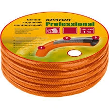 tlrdtiqvrq6d2xr9v7u0f06tk0qt9kjy