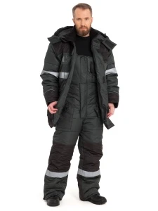 vw4geg6waegppqbvj7h0bi8hcowt0pqk