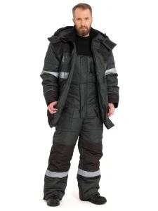 vw4geg6waegppqbvj7h0bi8hcowt0pqk