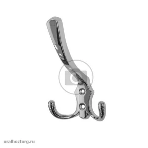 9g2o1ox15fer3ikuw795it3gsmxl171x