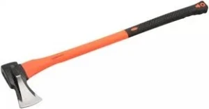 Фото для Топор-колун 2000гр фибергласовое топорище 900мм X-PERT