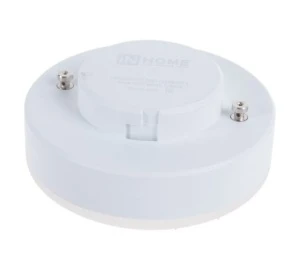 ybelk6zf1kbyls2m0j2y03t5rhbin675