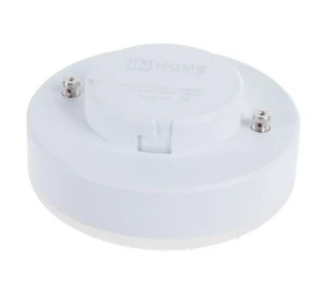 ybelk6zf1kbyls2m0j2y03t5rhbin675