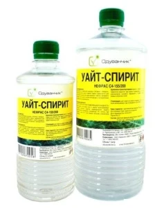 hdqv4fiw00g0bsjotpt0hral7at3df9k