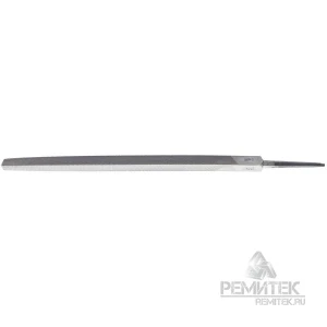 5a74jn2uwbj0v2imwwup5tbfwmqfsutz