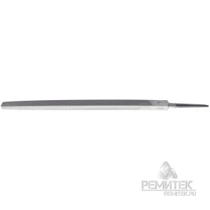 5a74jn2uwbj0v2imwwup5tbfwmqfsutz