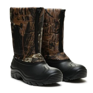 g08twsjtbfwxbe3f29sqfrg2m5pxuml3