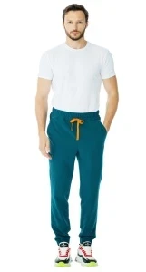 7mz4q0s2z1j8jjt9t771v2aer7sqruho