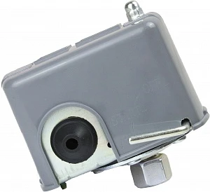 7dtbk7hrxqf2oasuqtvfodnbgvw54lpj