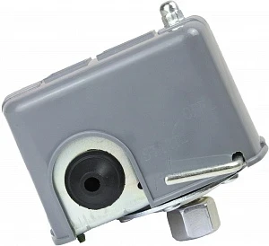 7dtbk7hrxqf2oasuqtvfodnbgvw54lpj