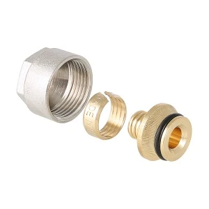 mv7ifw3qrjlcig84za9qupxu7cqteytu