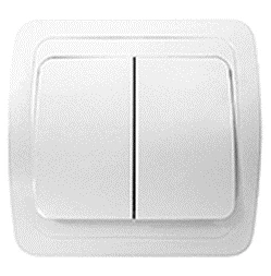 khx93eb0ad1njrux4c7hp5hhvd70hyph