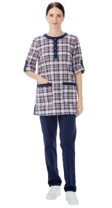 653ucwgqgt87mo2oxypojpgsh5suyjyk